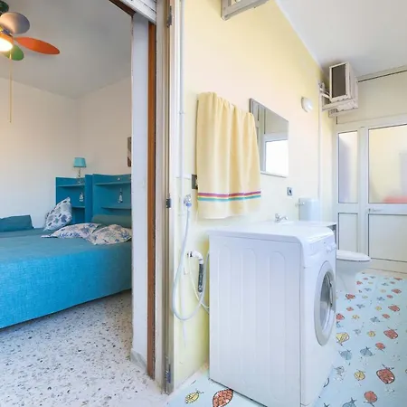 Apartament Marina Stella