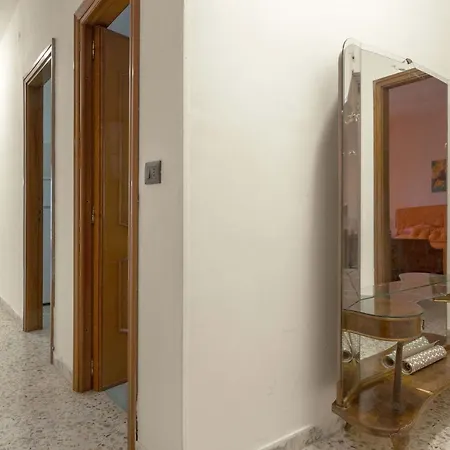 Apartament Marina Stella *